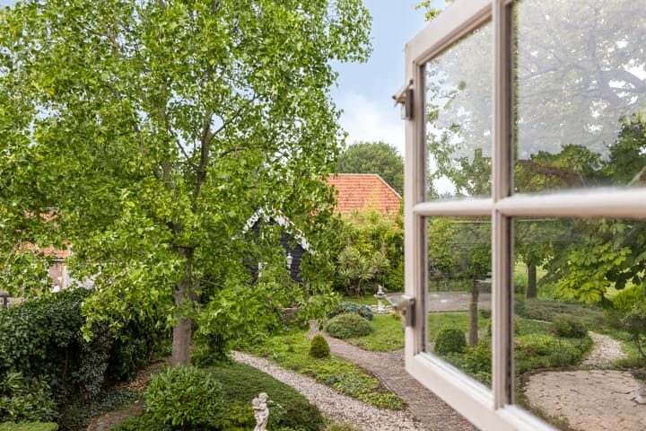 Foto 35 van Zuiddijk 10