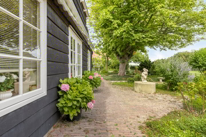 Foto 38 van Zuiddijk 10