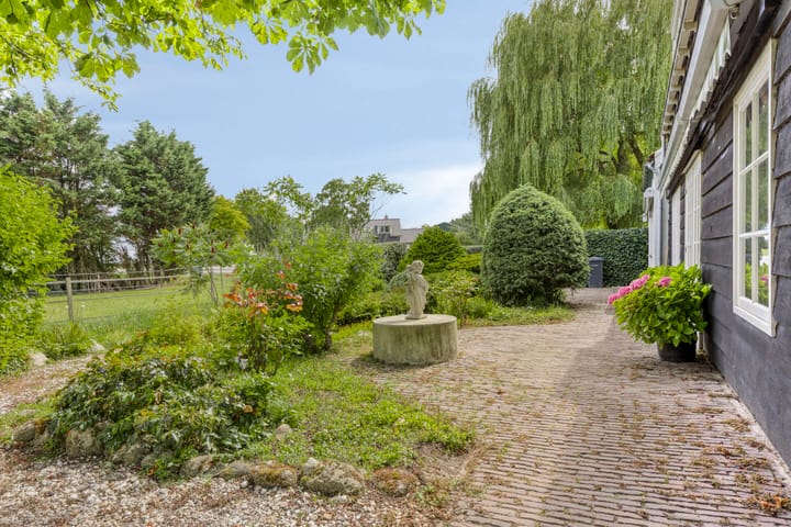 Foto 39 van Zuiddijk 10