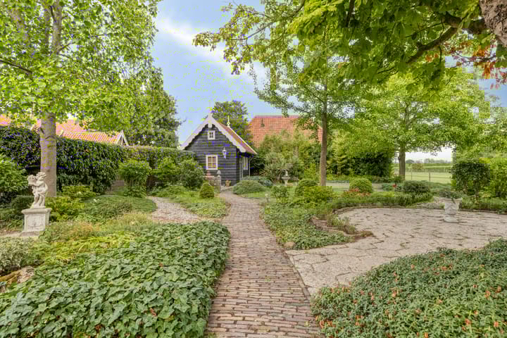 Foto 40 van Zuiddijk 10