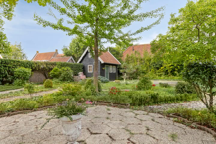 Foto 41 van Zuiddijk 10