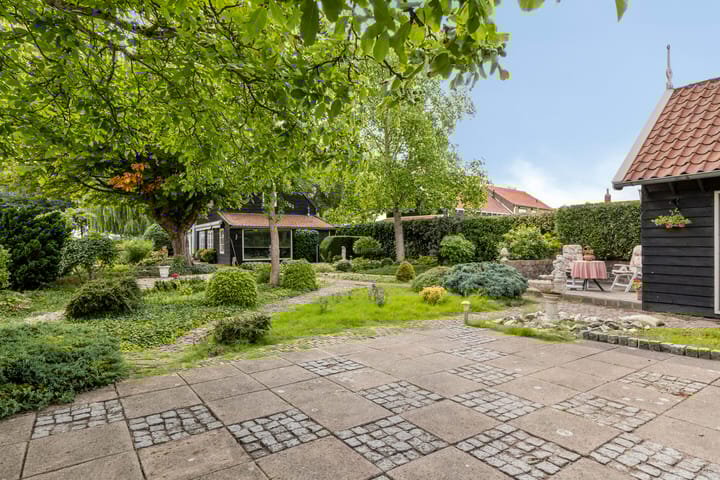 Foto 43 van Zuiddijk 10