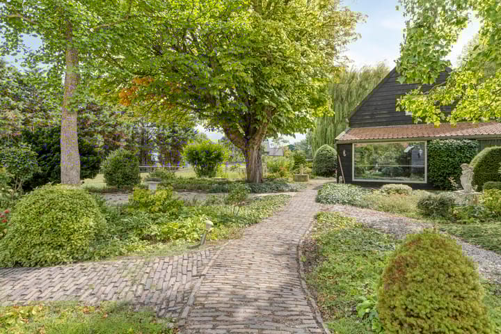 Foto 44 van Zuiddijk 10