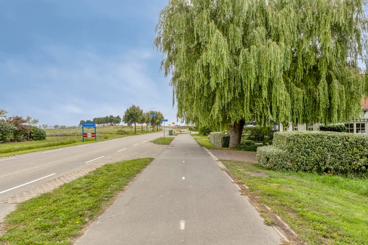 Foto 47 van Zuiddijk 10