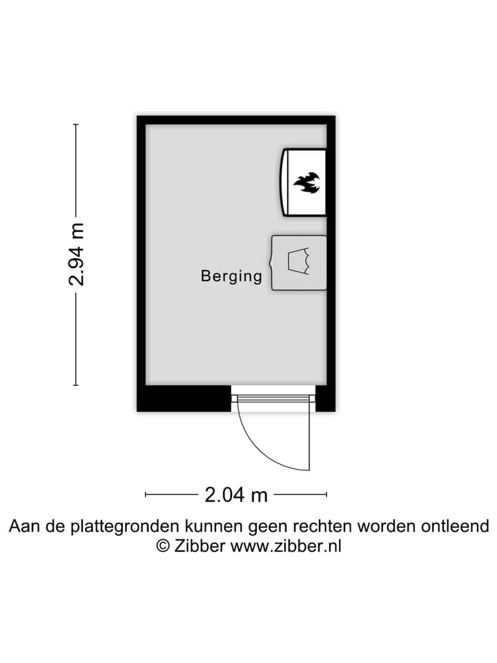 Foto 49 van Zuiddijk 10
