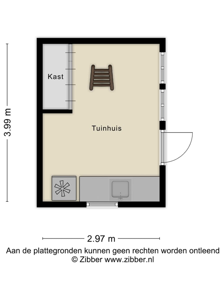 Foto 51 van Zuiddijk 10