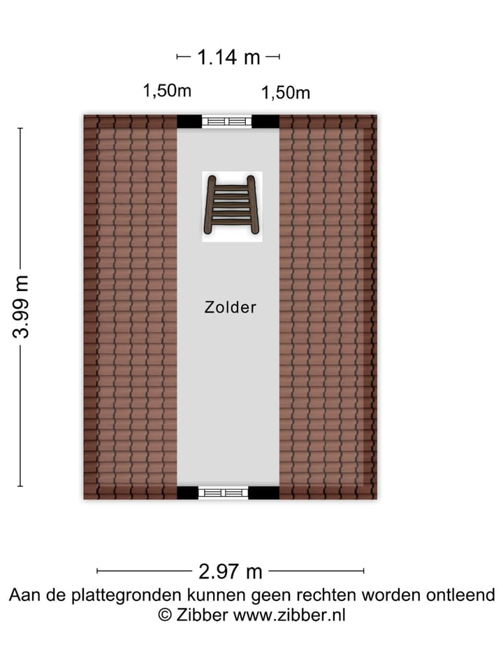 Foto 53 van Zuiddijk 10