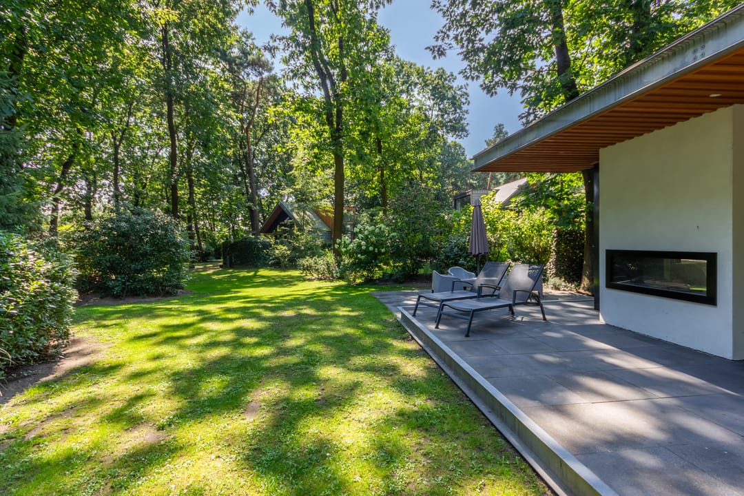 Foto 2 van Immenweg 15-522