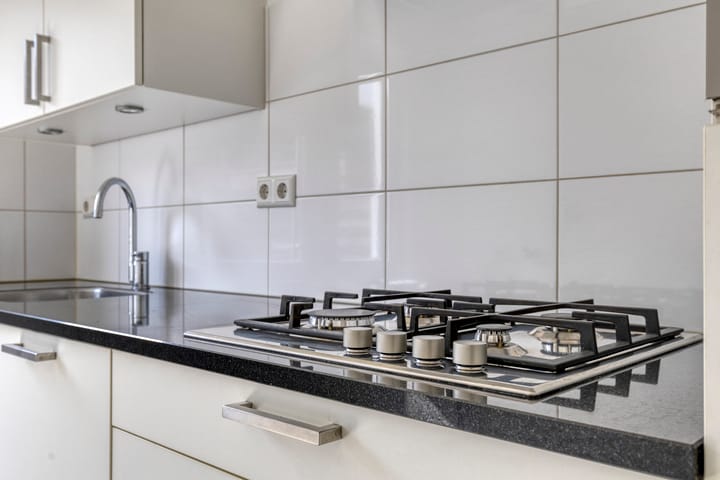 Foto 11 van Mereveldlaan 54