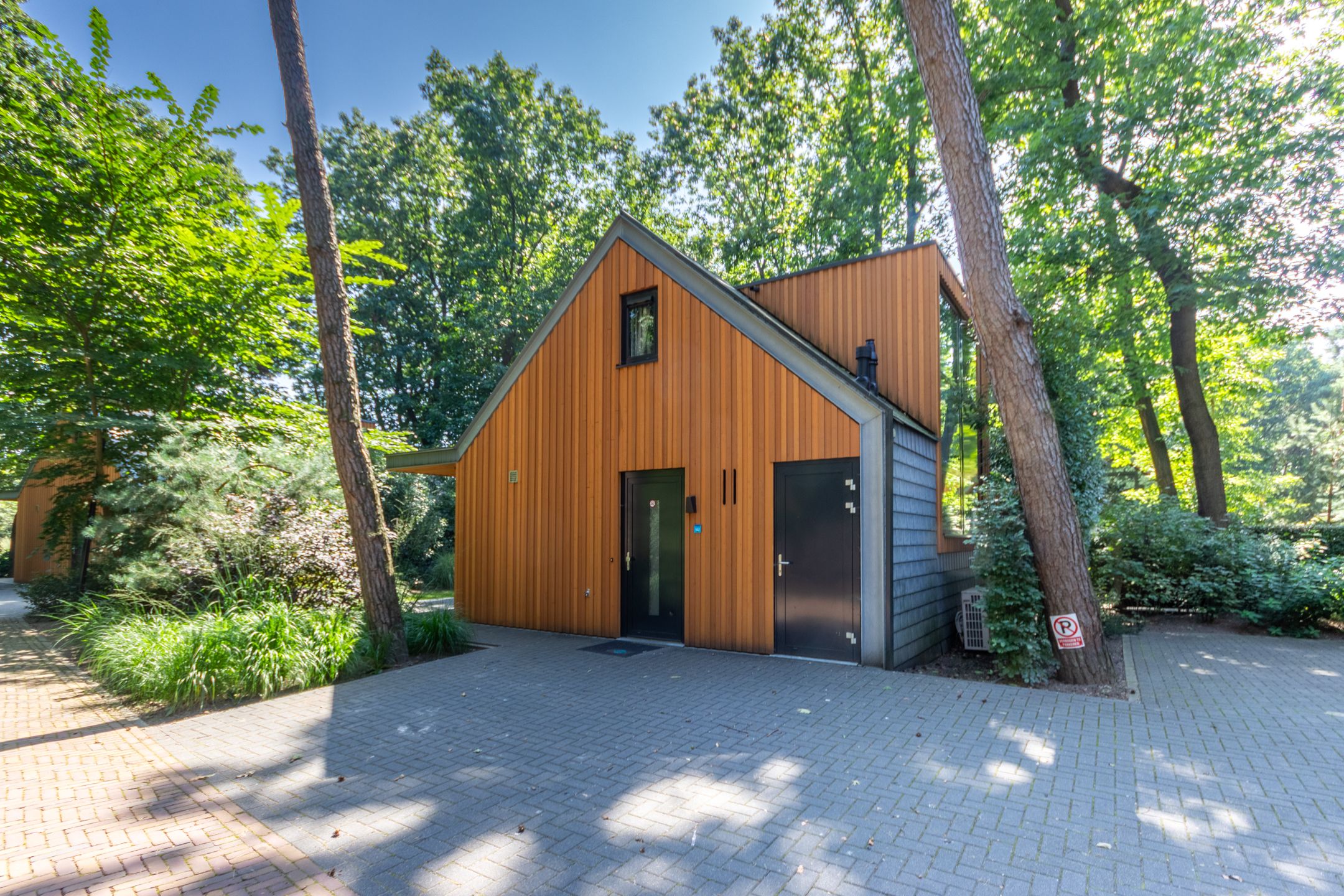 Foto 30 van Immenweg 15-522