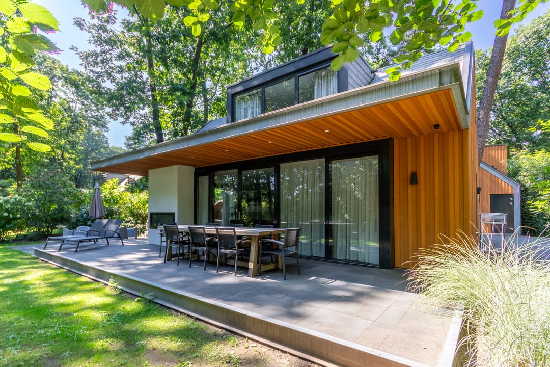 Foto 31 van Immenweg 15-522