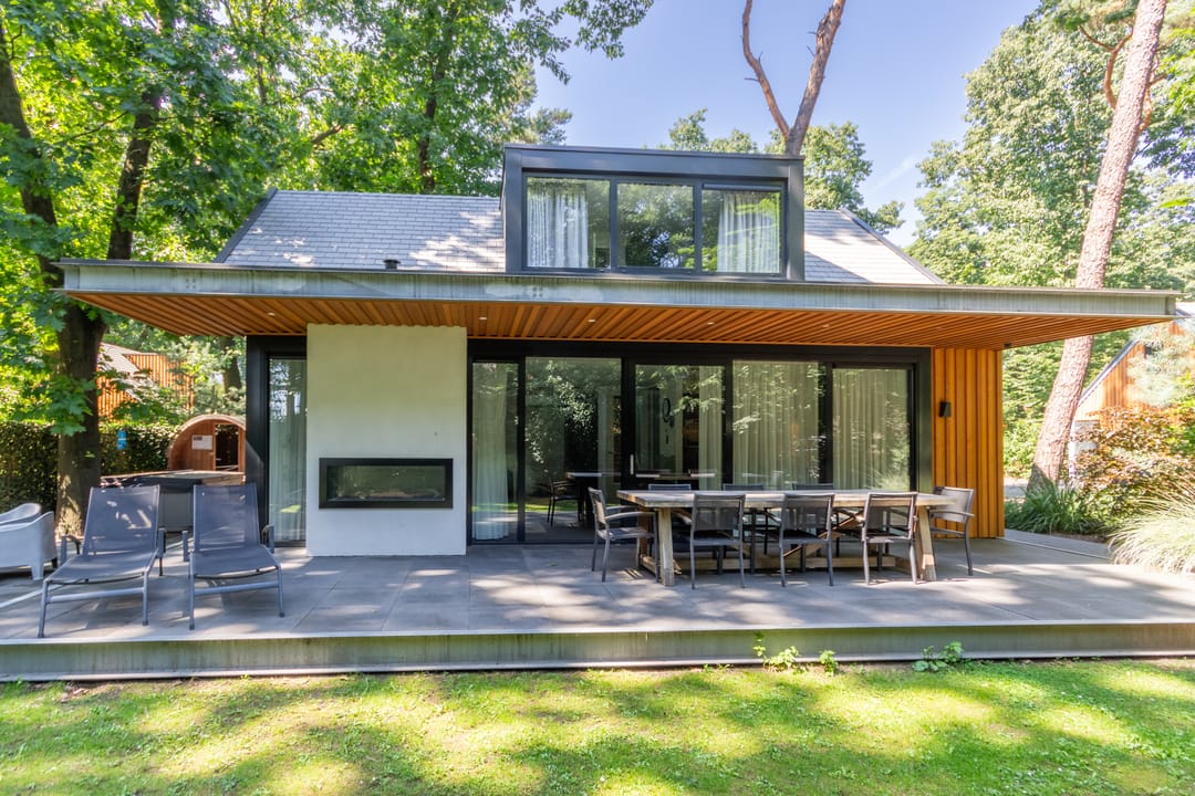 Foto 32 van Immenweg 15-522