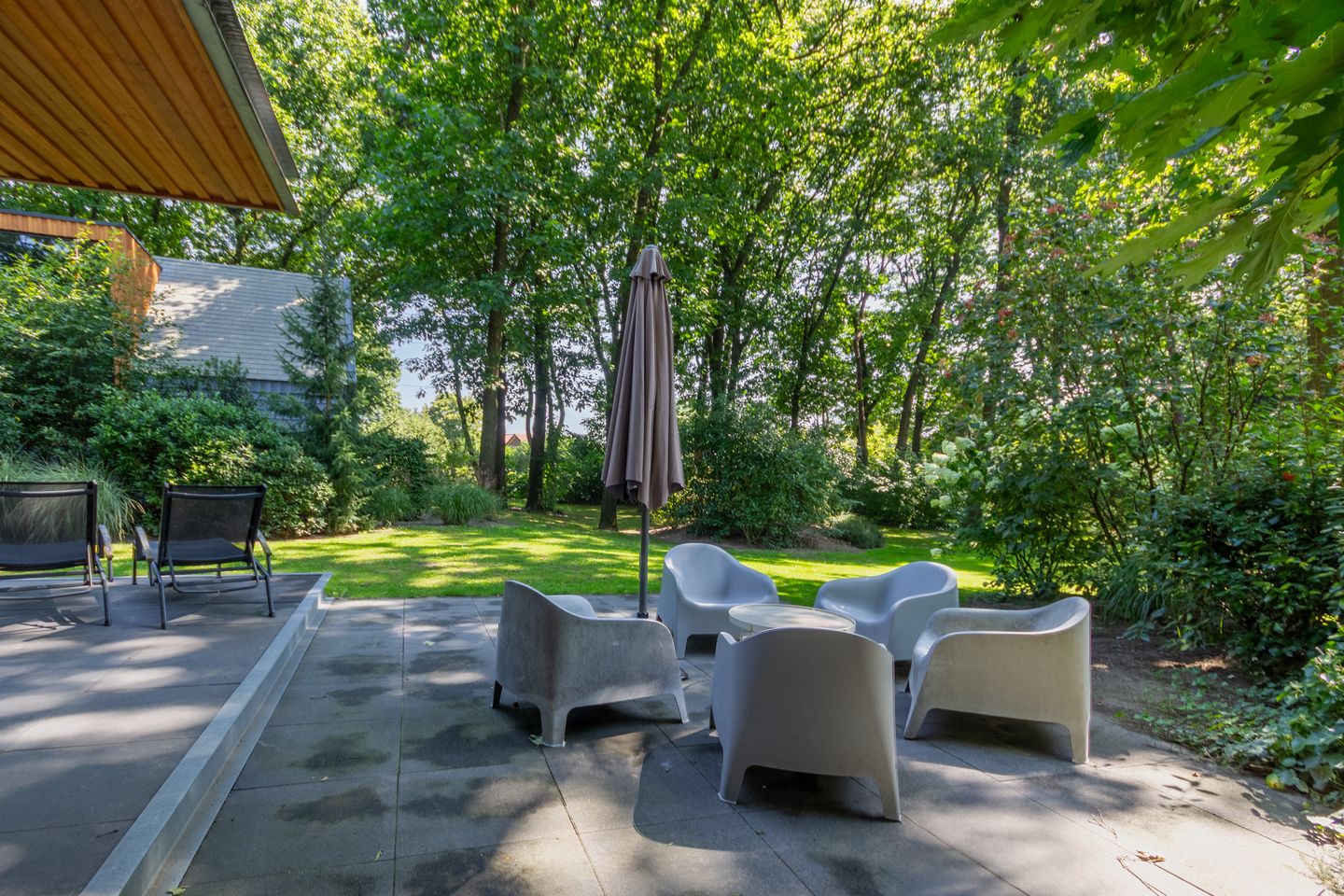 Foto 35 van Immenweg 15-522