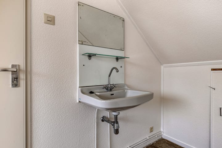 Foto 19 van Mereveldlaan 54