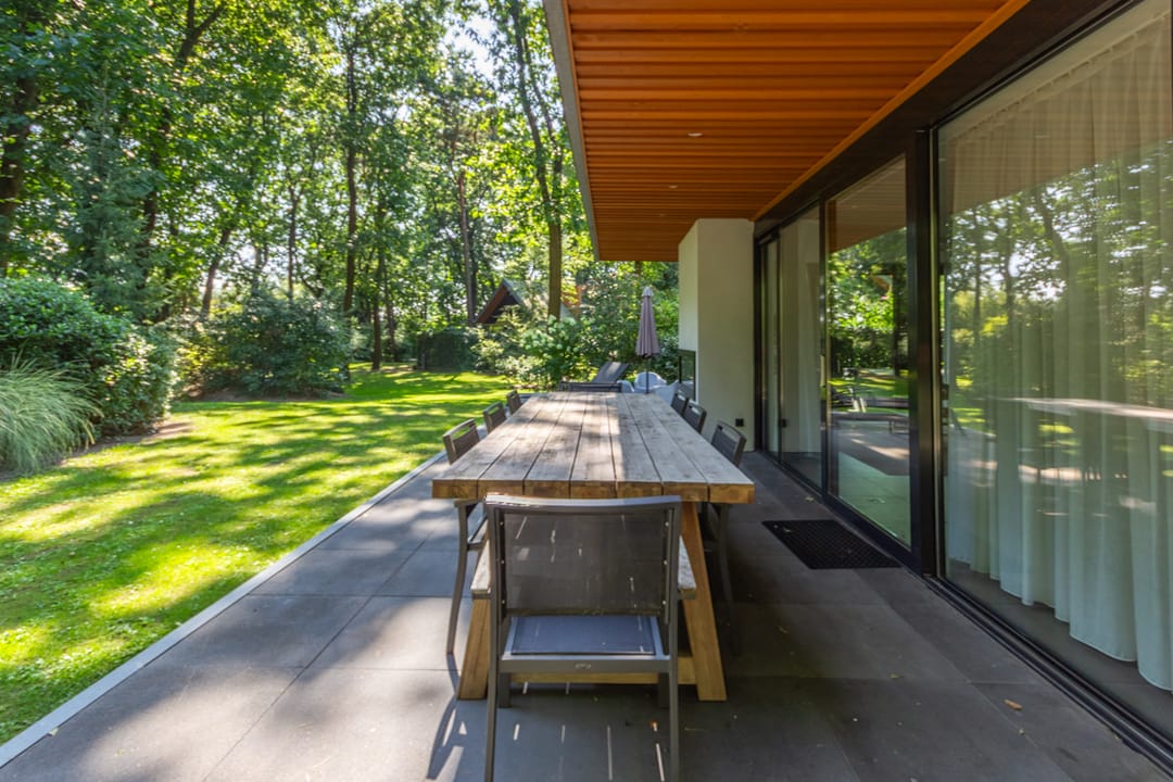 Foto 37 van Immenweg 15-522