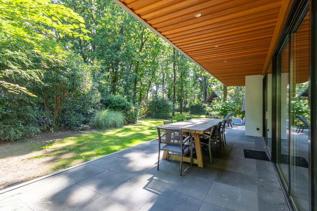 Foto 38 van Immenweg 15-522