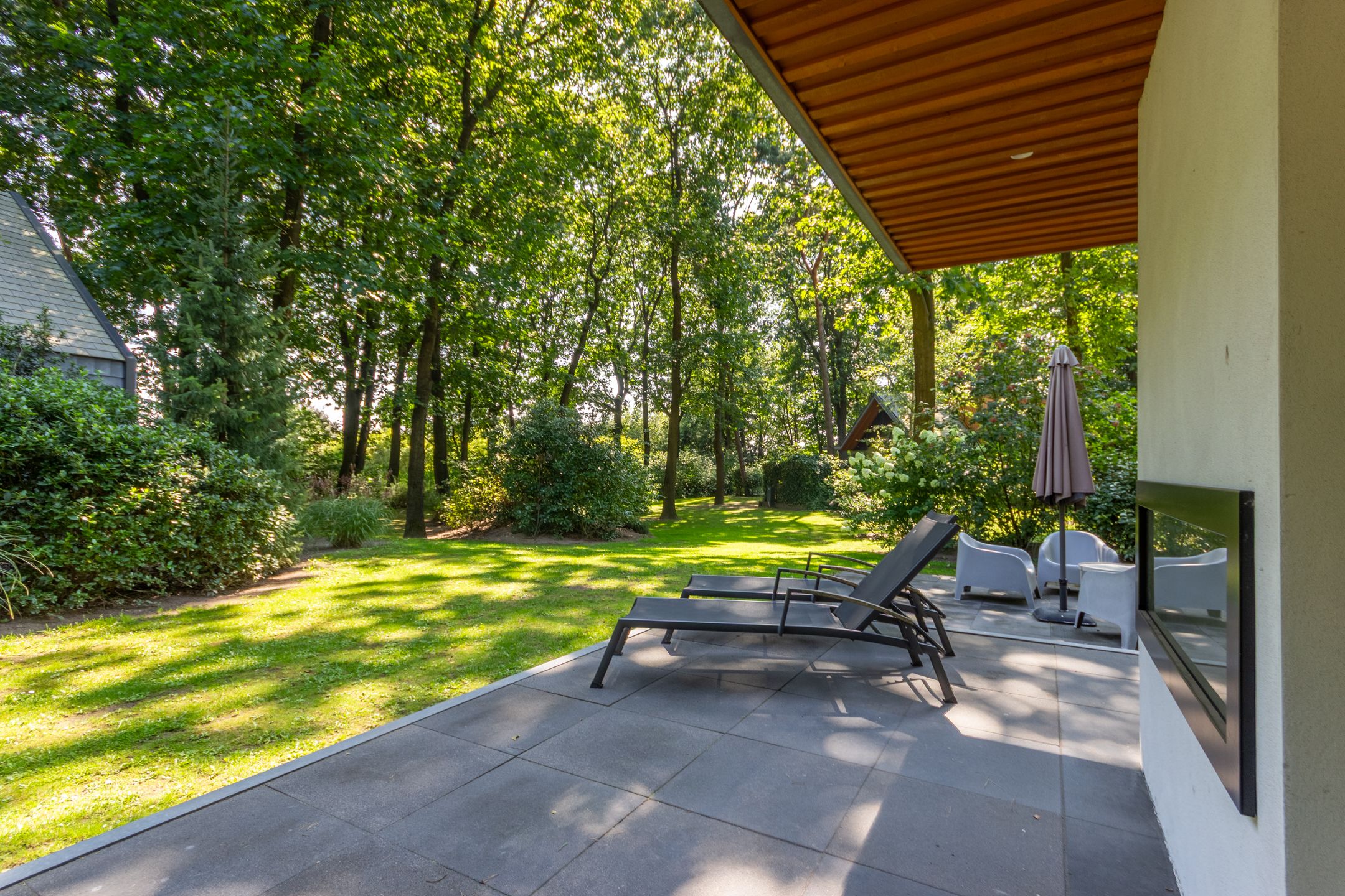 Foto 39 van Immenweg 15-522