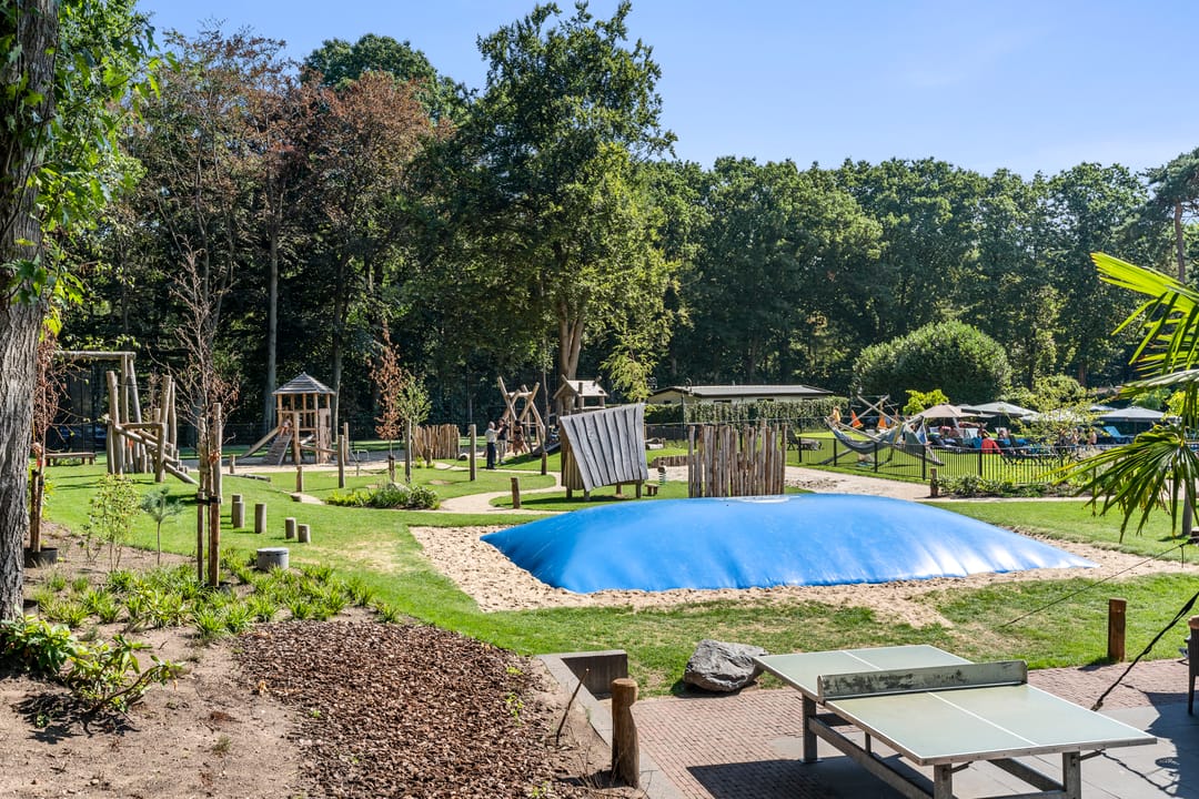 Foto 41 van Immenweg 15-522