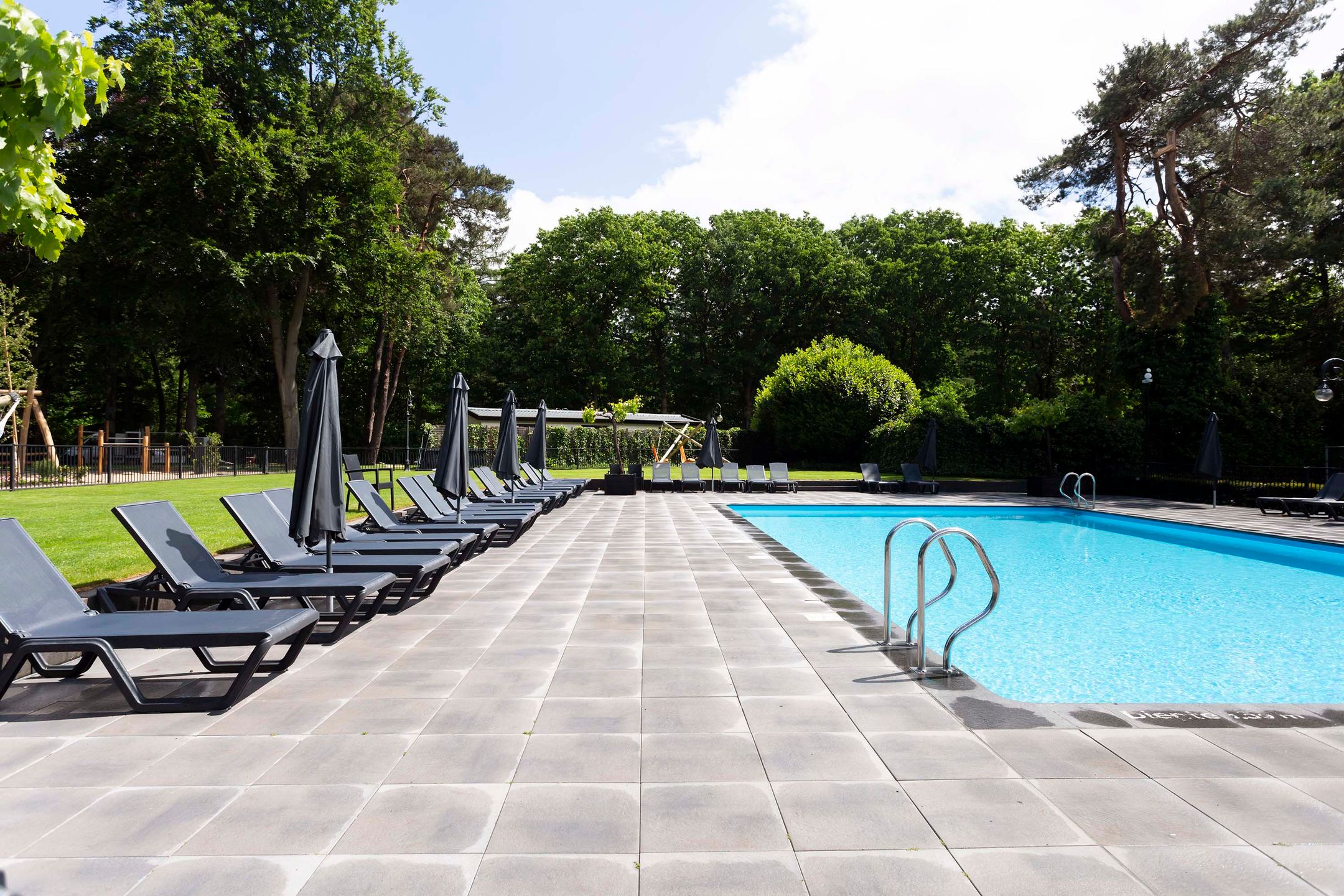 Foto 42 van Immenweg 15-522