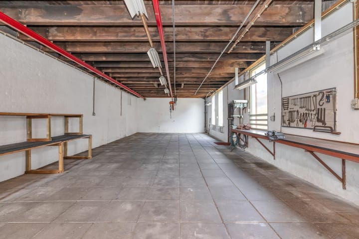 Foto 4 van Middenhavenstraat 29