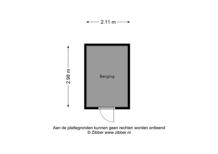 Foto 32 van Mereveldlaan 54