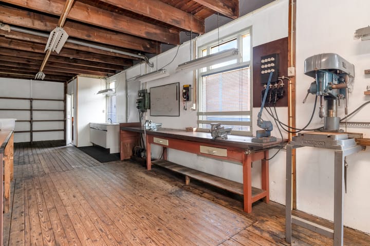 Foto 6 van Middenhavenstraat 29