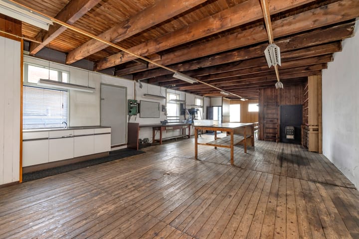 Foto 7 van Middenhavenstraat 29