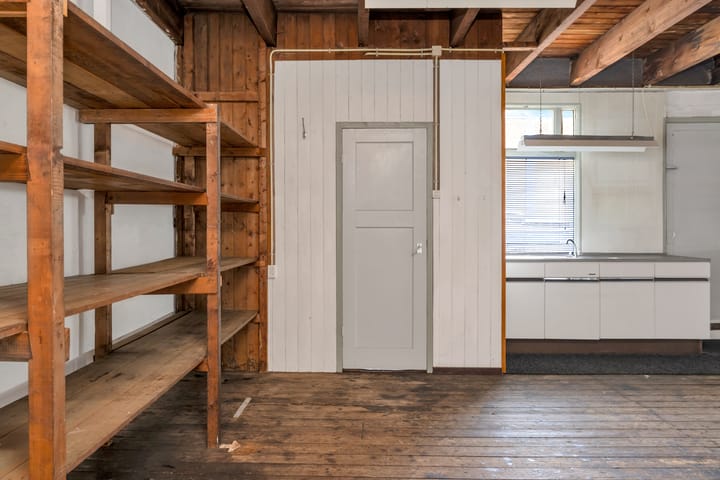 Foto 8 van Middenhavenstraat 29