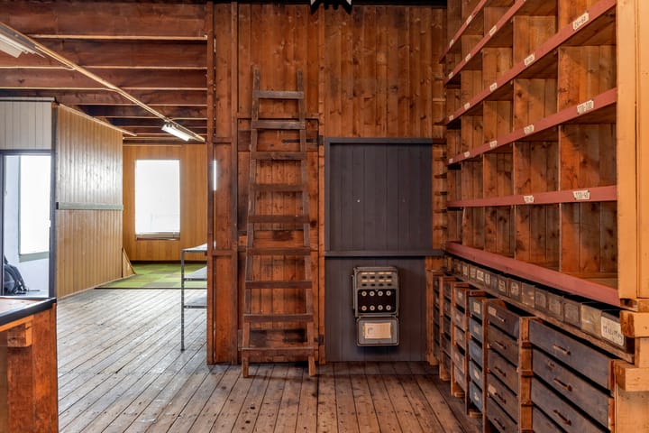 Foto 9 van Middenhavenstraat 29