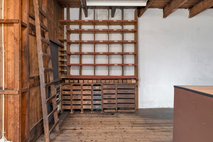 Foto 12 van Middenhavenstraat 29