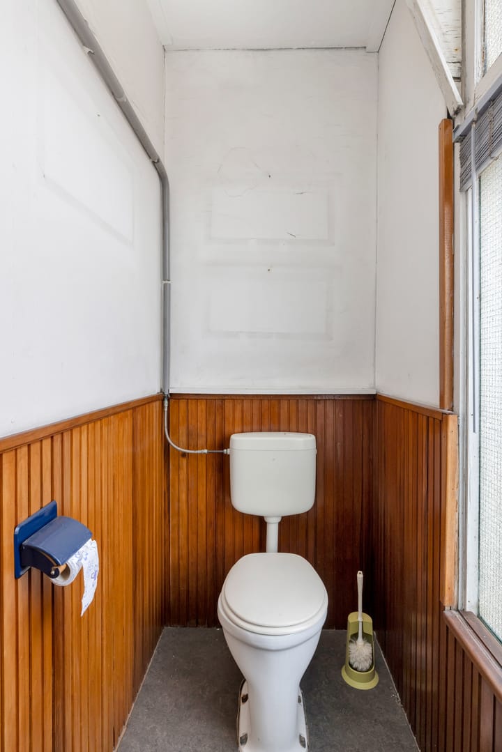 Foto 13 van Middenhavenstraat 29