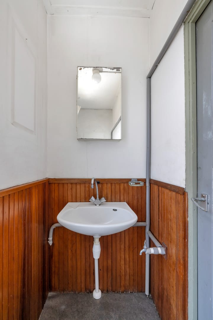 Foto 14 van Middenhavenstraat 29