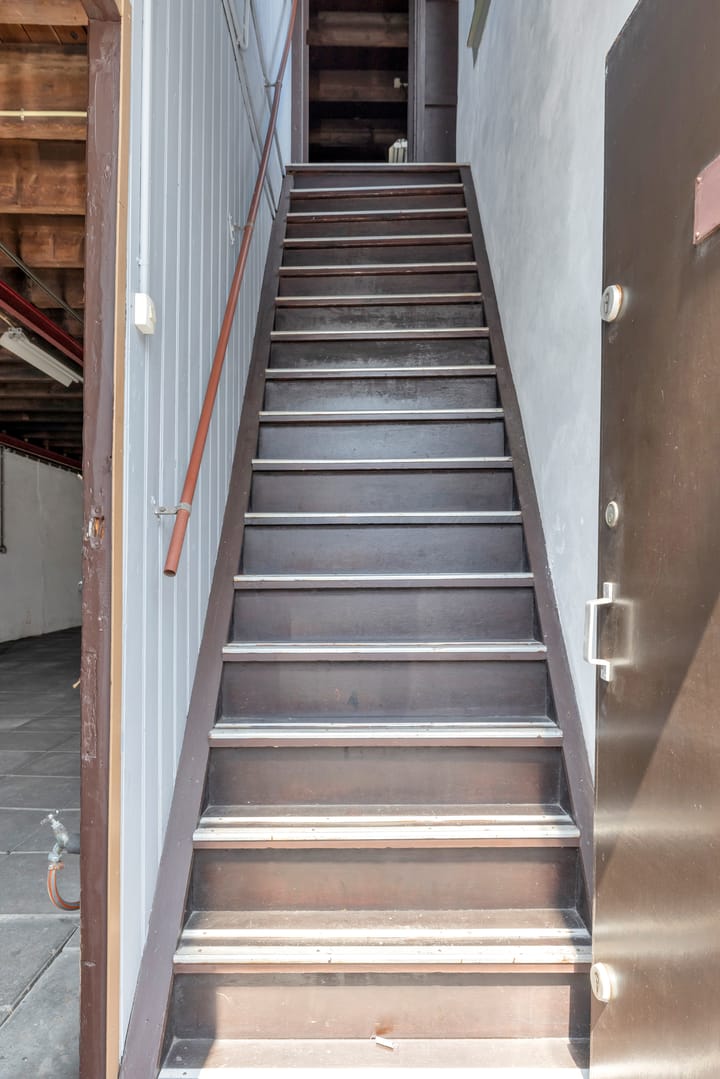 Foto 5 van Middenhavenstraat 29