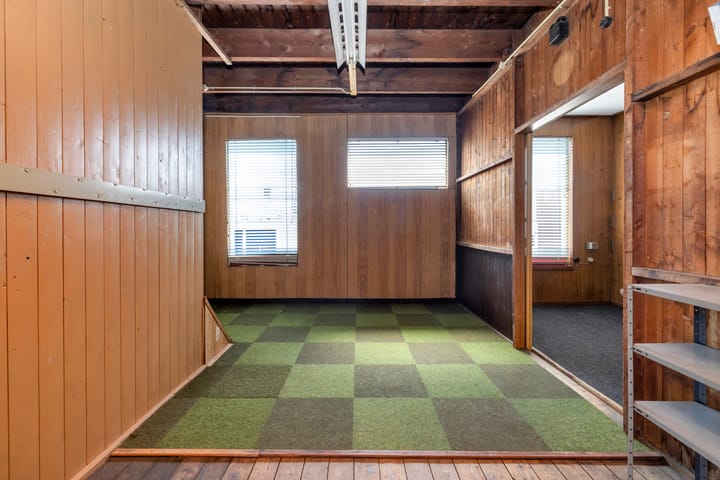 Foto 10 van Middenhavenstraat 29