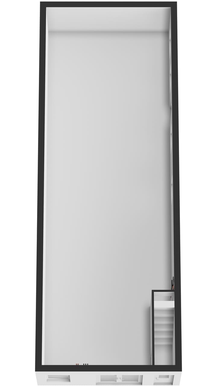 Foto 15 van Middenhavenstraat 29