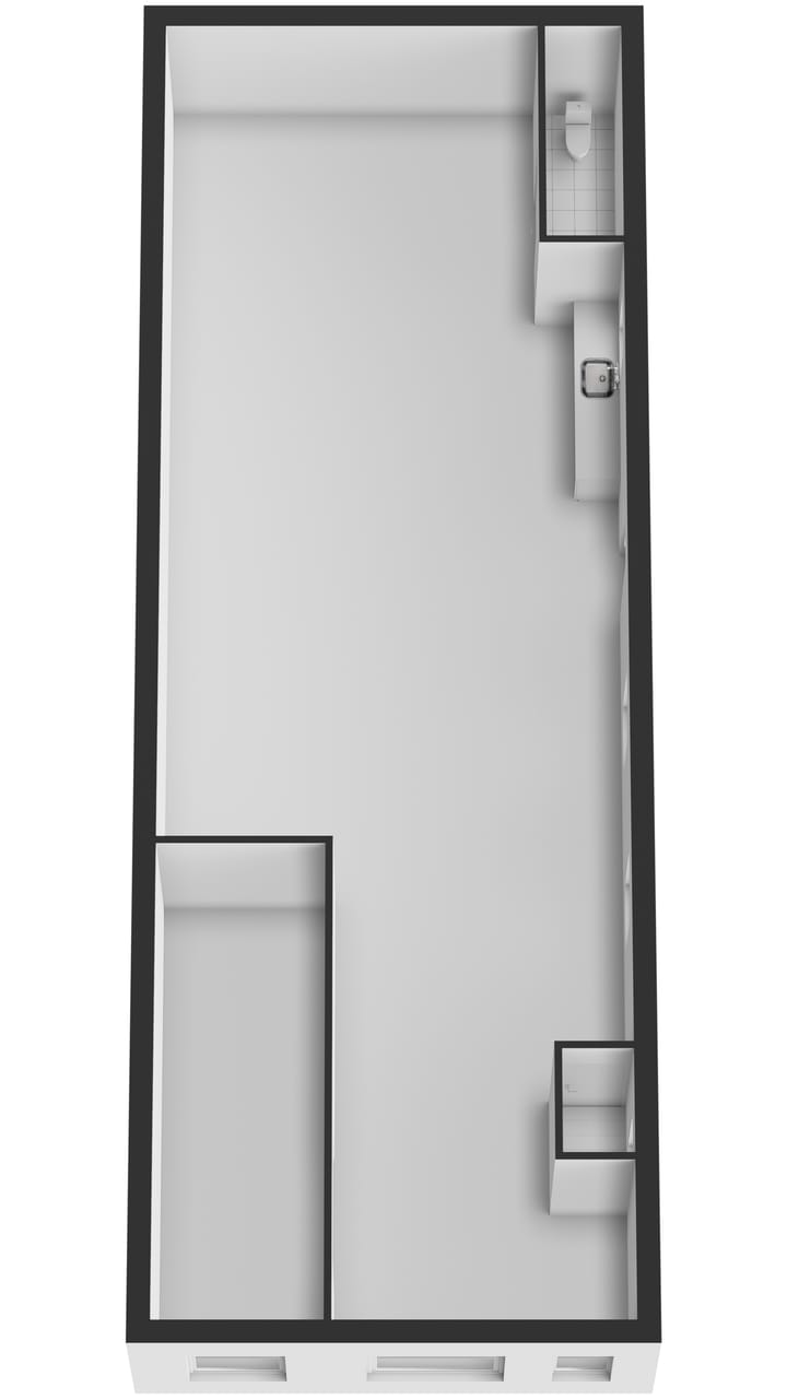 Foto 18 van Middenhavenstraat 29