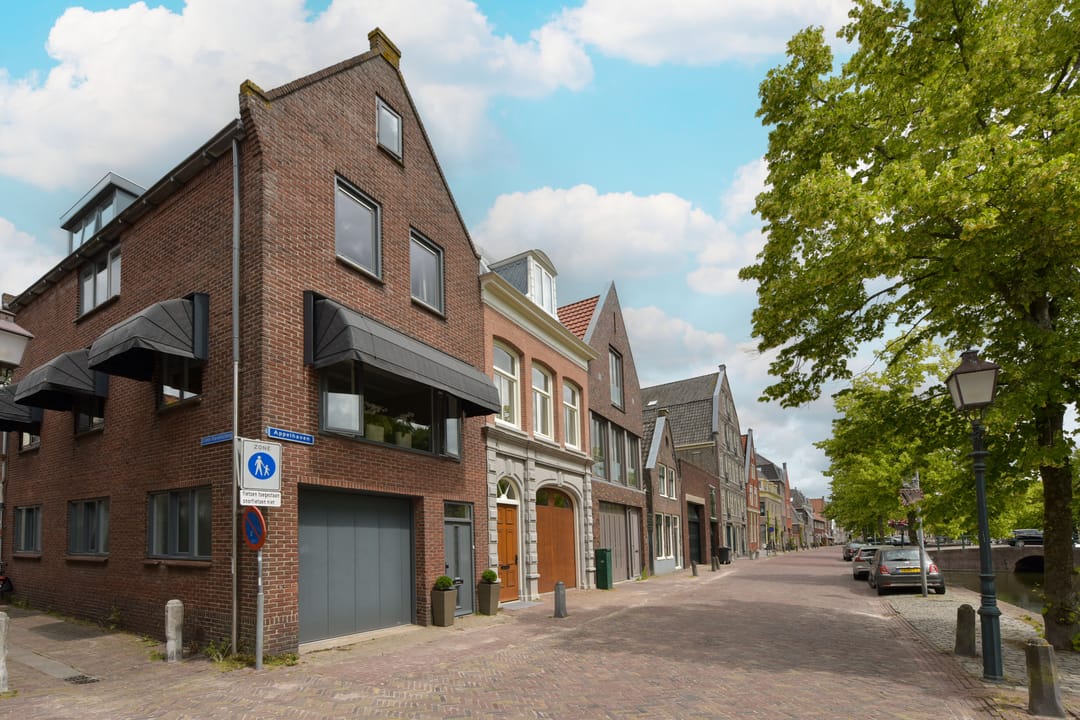 Photo 2 of Appelhaven 1