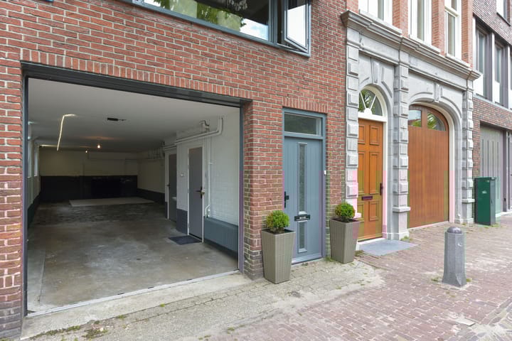 Foto 3 van Appelhaven 1