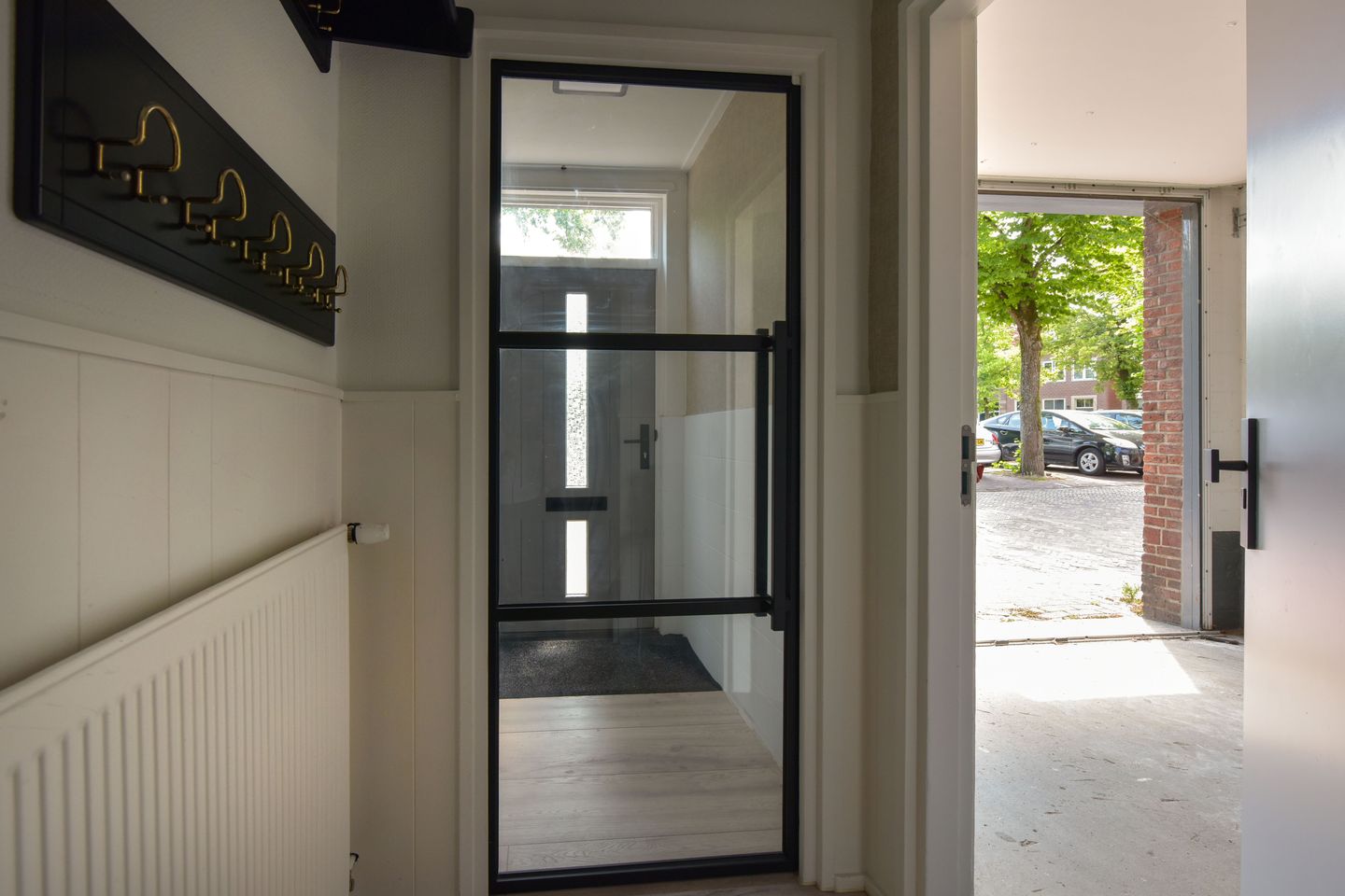 Photo 4 of Appelhaven 1