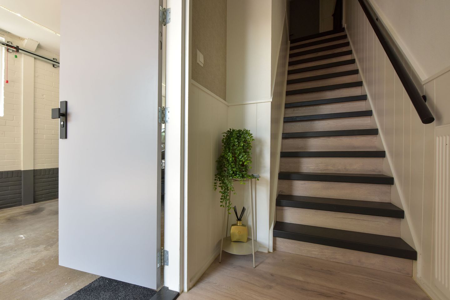 Photo 5 of Appelhaven 1