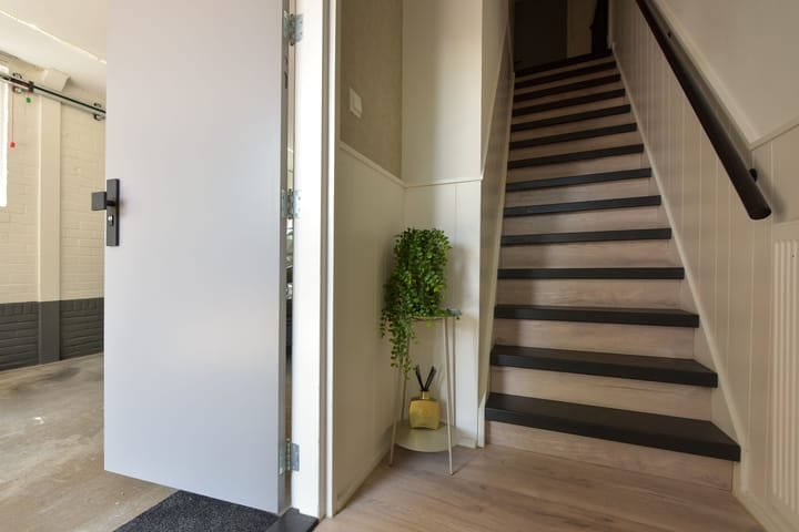 Foto 5 van Appelhaven 1