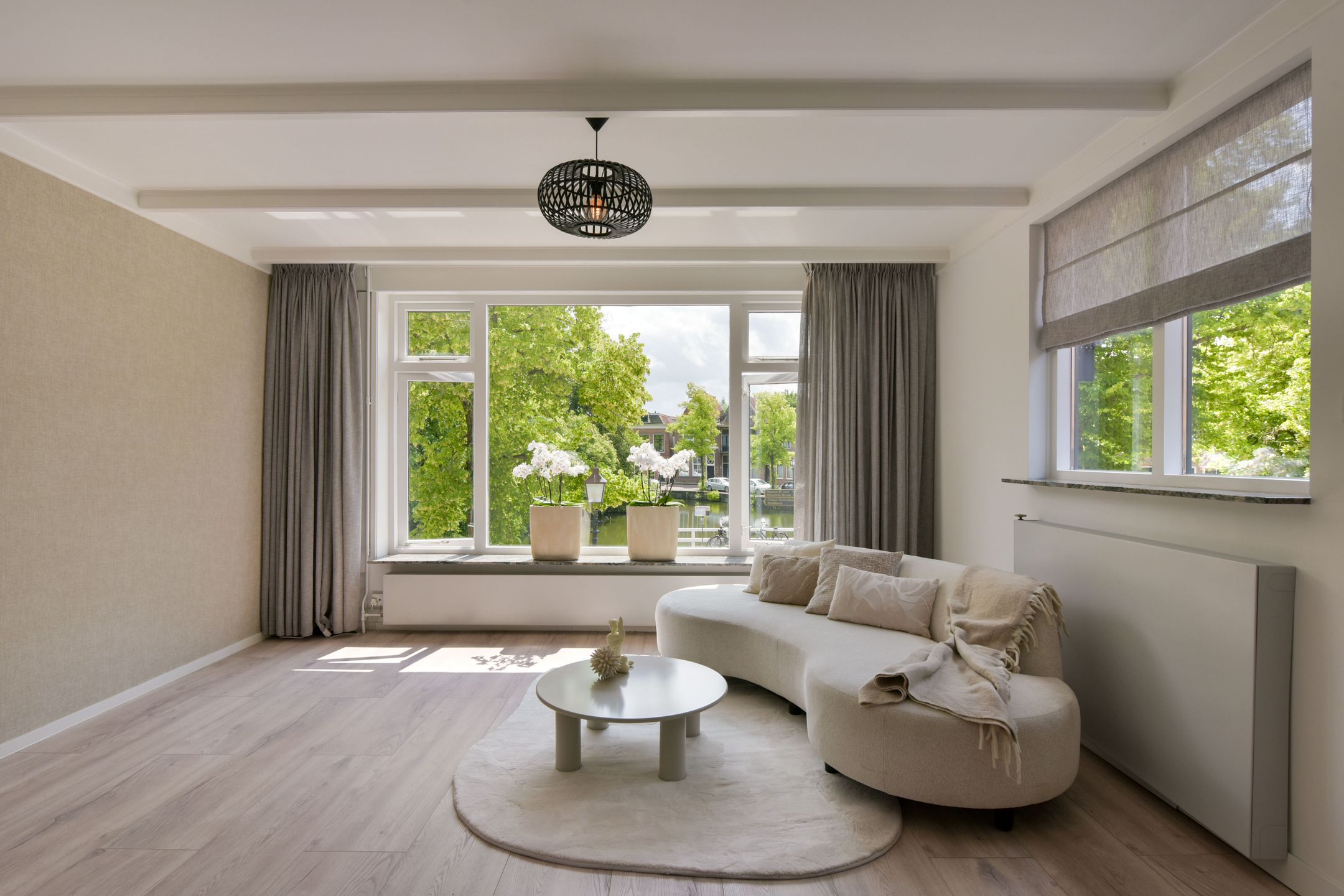 Photo 6 of Appelhaven 1