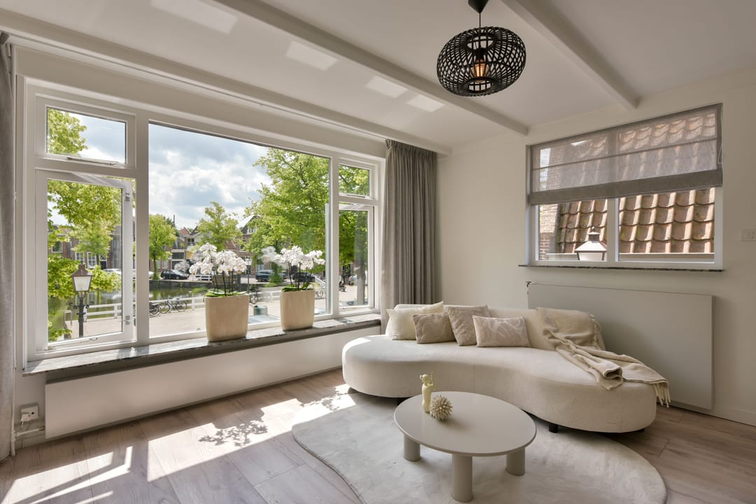 Photo 7 of Appelhaven 1