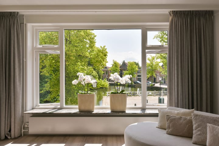 Foto 8 van Appelhaven 1