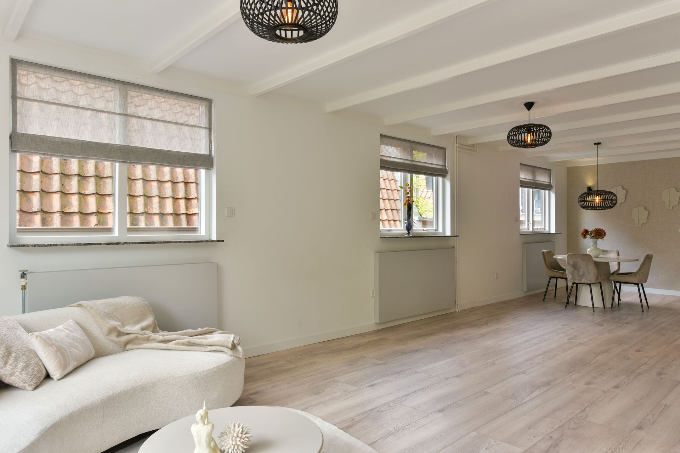 Photo 9 of Appelhaven 1