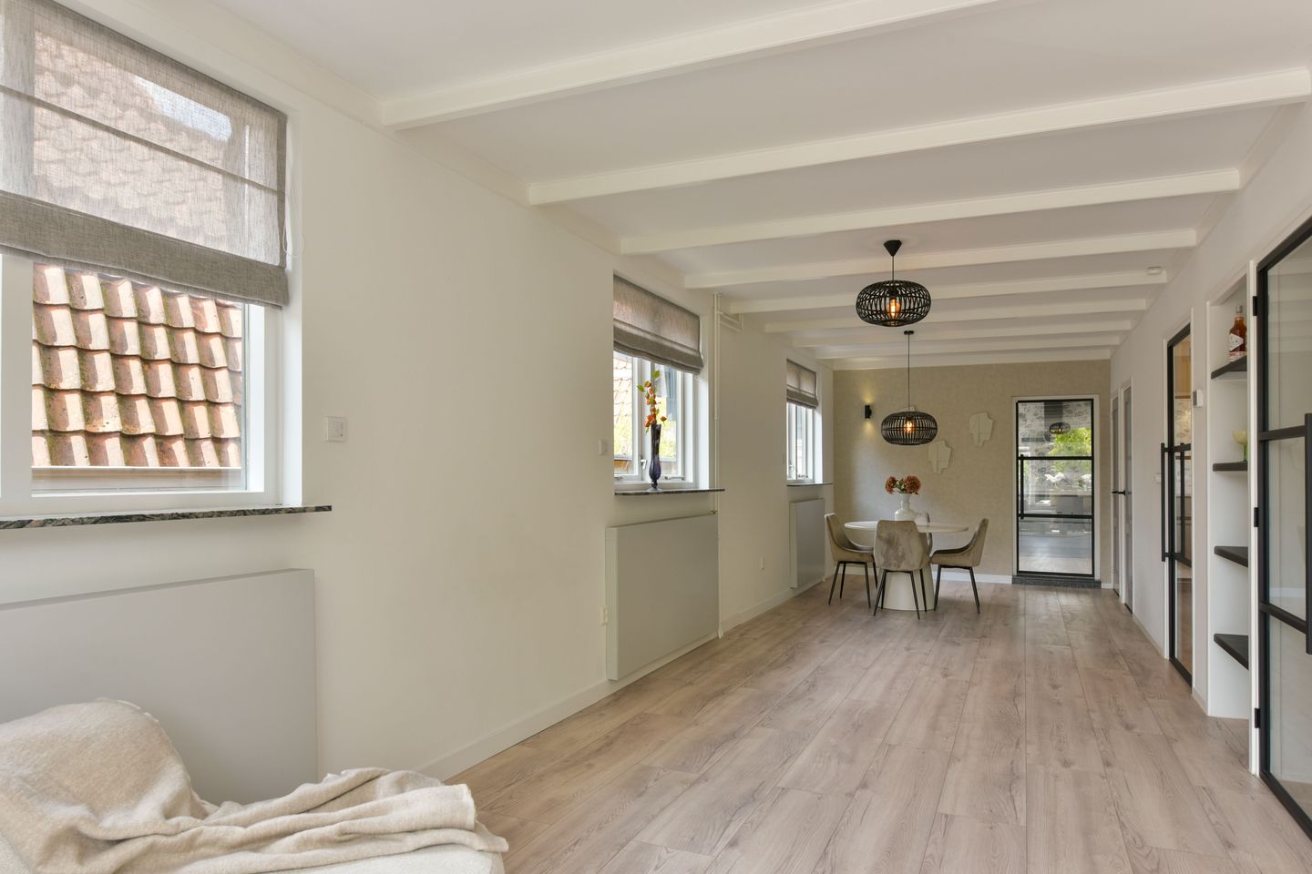 Photo 10 of Appelhaven 1