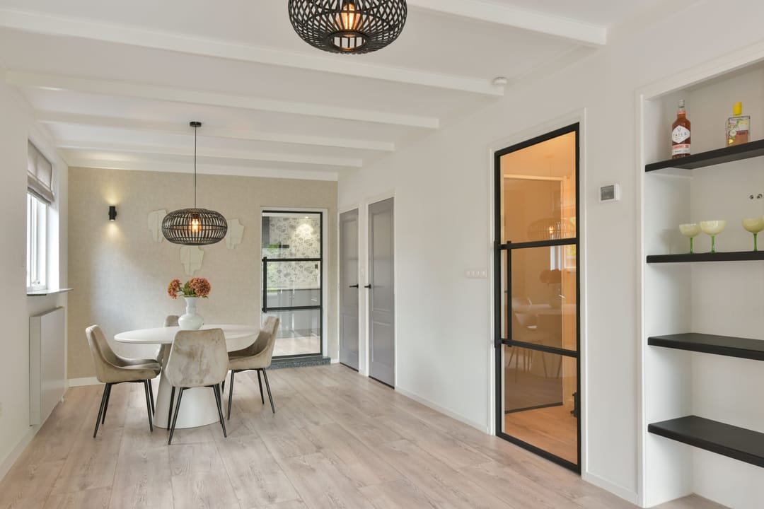 Photo 11 of Appelhaven 1