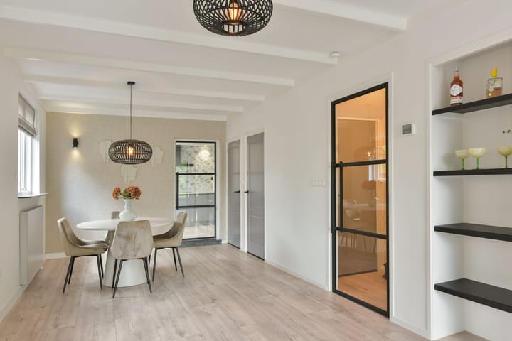 Foto 11 van Appelhaven 1