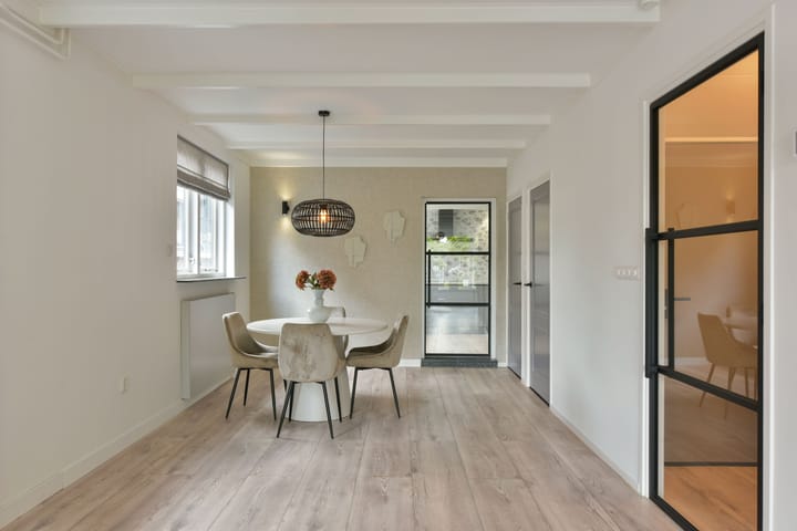 Foto 12 van Appelhaven 1