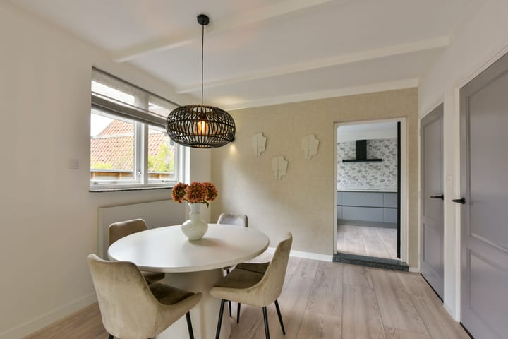 Foto 13 van Appelhaven 1